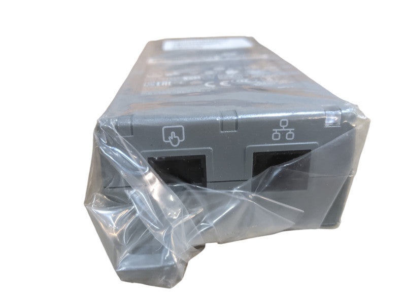 Cisco 341-100701-01 Touch 10 PoE Injector