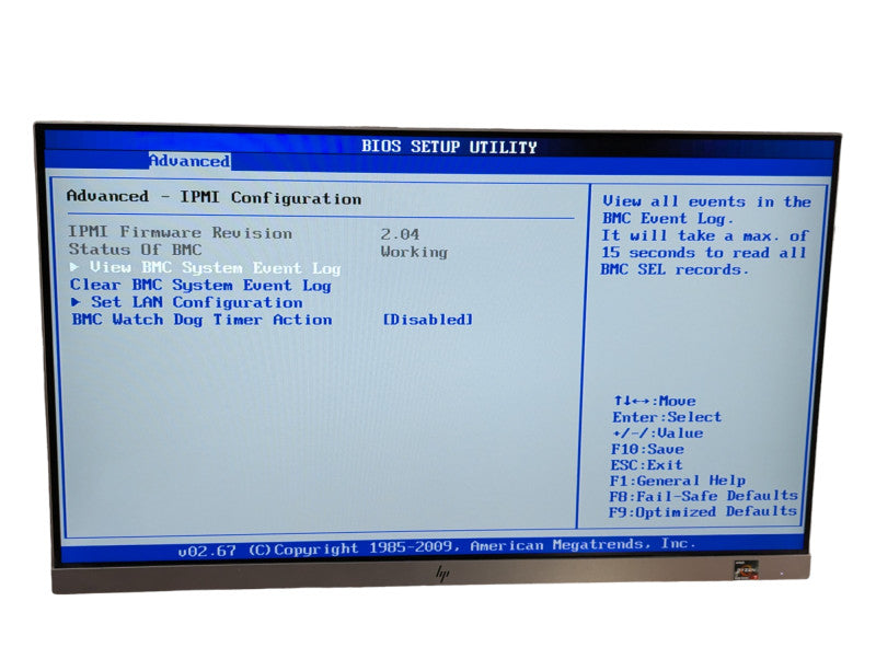 SuperMicro CSE-826 X8DTH-6F 2x Intel Xeon E5620 @ 2.40Ghz 24GB RAM  -