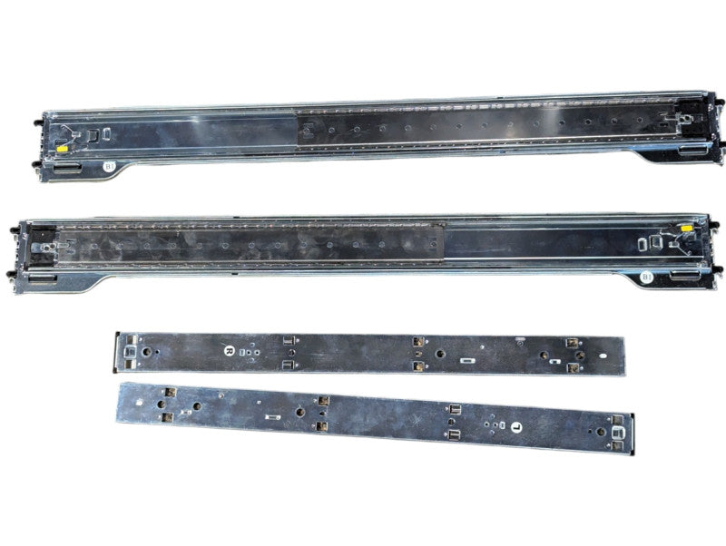 SuperMicro CSE-826 Full Server Rail Kit  -