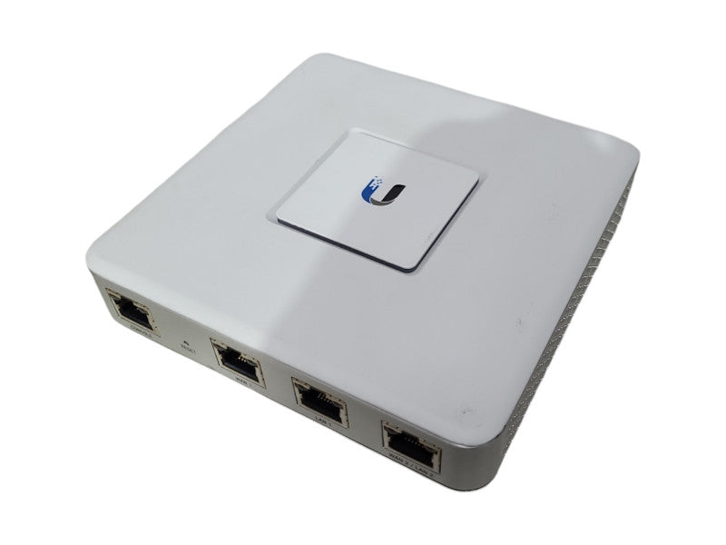 Ubiquiti M/N USG Unifi Security Gateway 1000Mbps Gigabit Firewall