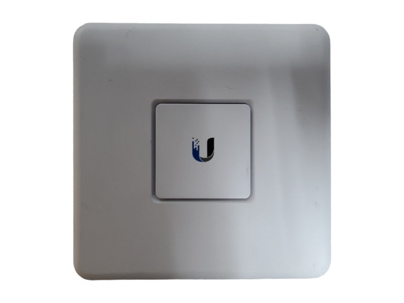 Ubiquiti M/N USG Unifi Security Gateway 1000Mbps Gigabit Firewall