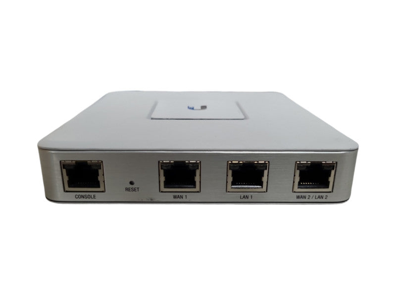 Ubiquiti M/N USG Unifi Security Gateway 1000Mbps Gigabit Firewall