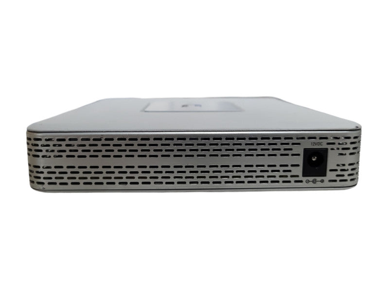Ubiquiti M/N USG Unifi Security Gateway 1000Mbps Gigabit Firewall