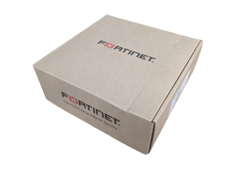 Fortinet FortiAP 223E-A Wireless Access Point | FAP-223E-A Q