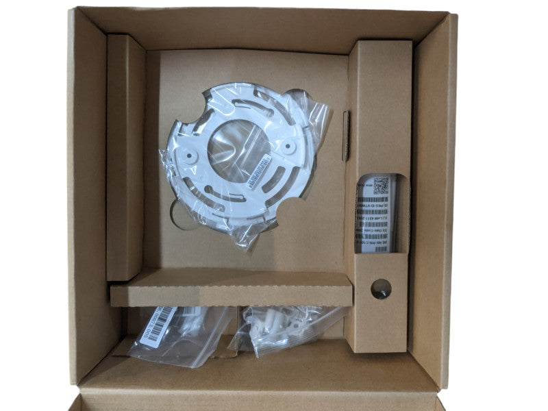 Fortinet FortiAP 223E-A Wireless Access Point | FAP-223E-A Q