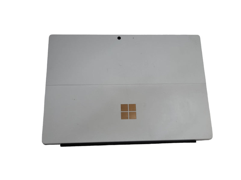 MS Surface Pro 7+ 1960 | 4-Core i7-1165G7 @2.8GHz 16GB RAM | 256GB SSD - READ