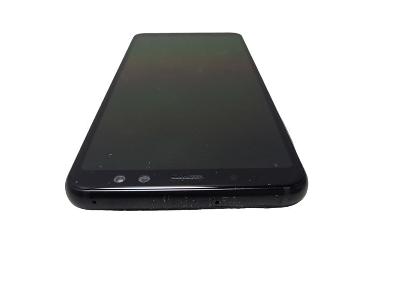 Samsung Galaxy A8 32GB (SM-A530W) READ Q$