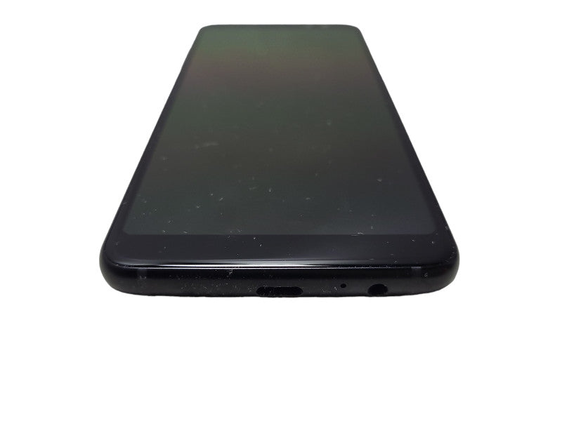 Samsung Galaxy A8 32GB (SM-A530W) READ Q$