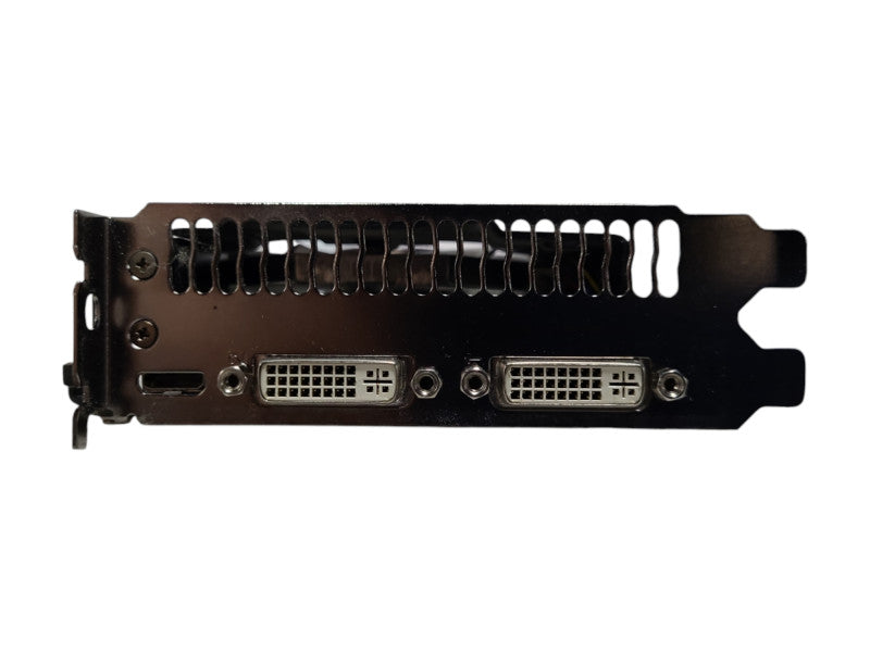 ASUS NVIDIA GeForce GTX 560 Ti 1GB Graphic Card