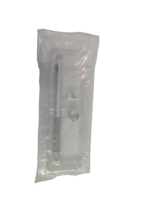 Genuine HP Rechargeable Stylus Pen L04729-003 Silver Q%