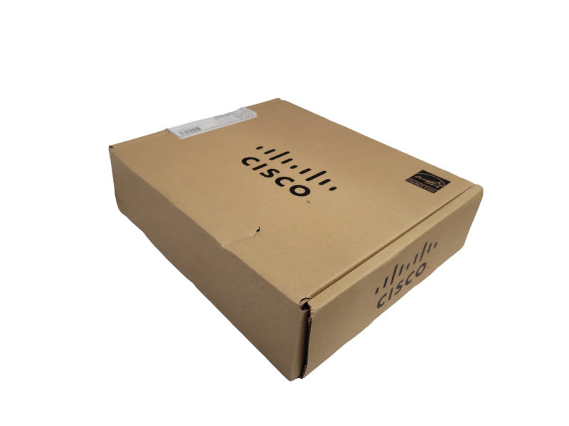 Cisco IP Phone 7841 - CP-7841-K9 (NEW) Q%