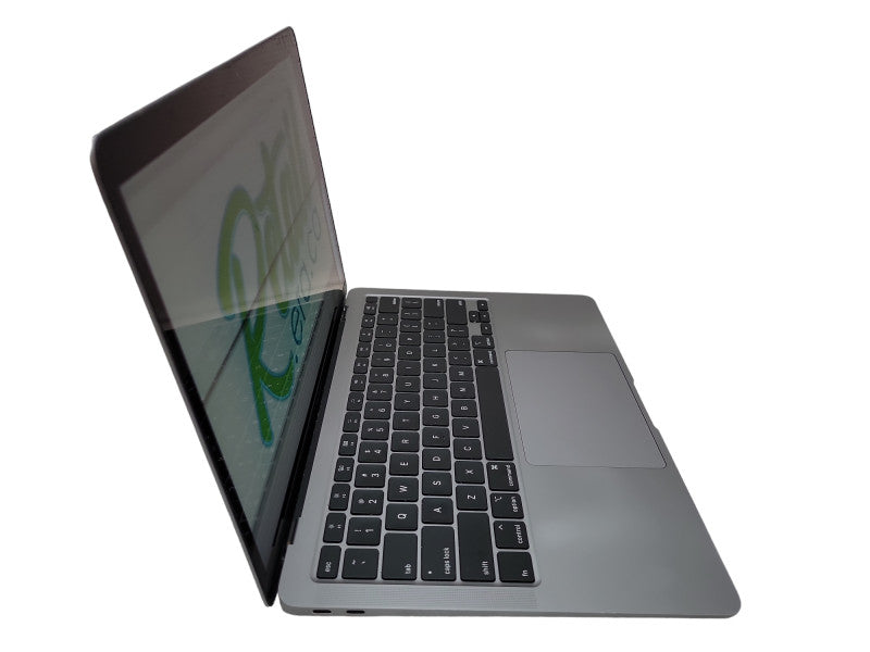 Apple Macbook Air 2020 13\\" 4-Core i5-1030NG7 @ 1.1GHz 16GB DDR4 256GB SSD (