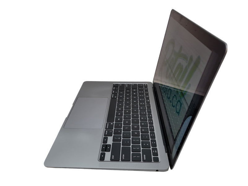 Apple Macbook Air 2020 13\\" 4-Core i5-1030NG7 @ 1.1GHz 16GB DDR4 256GB SSD (