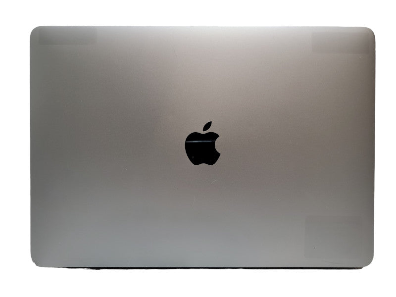 Apple Macbook Air 2020 13\\" 4-Core i5-1030NG7 @ 1.1GHz 16GB DDR4 256GB SSD (