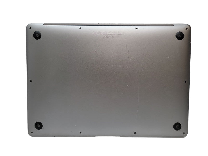 Apple Macbook Air 2020 13\\" 4-Core i5-1030NG7 @ 1.1GHz 16GB DDR4 256GB SSD (
