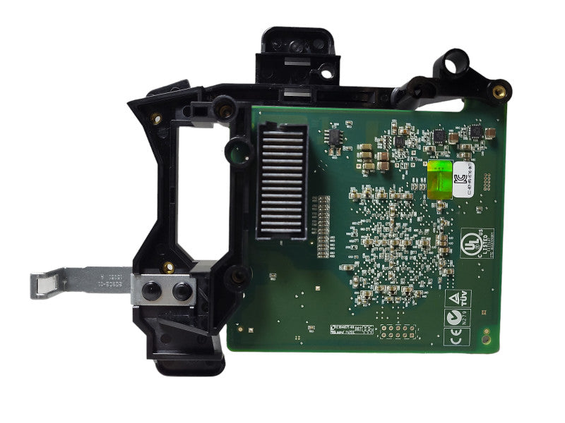HP 659822-001 Qlogic Gen 8 QMH2572 8Gb Fibre Channel HBA Card $