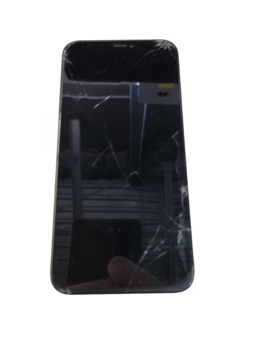 Apple iPhone 11 64GB (A2111) - READ Δ
