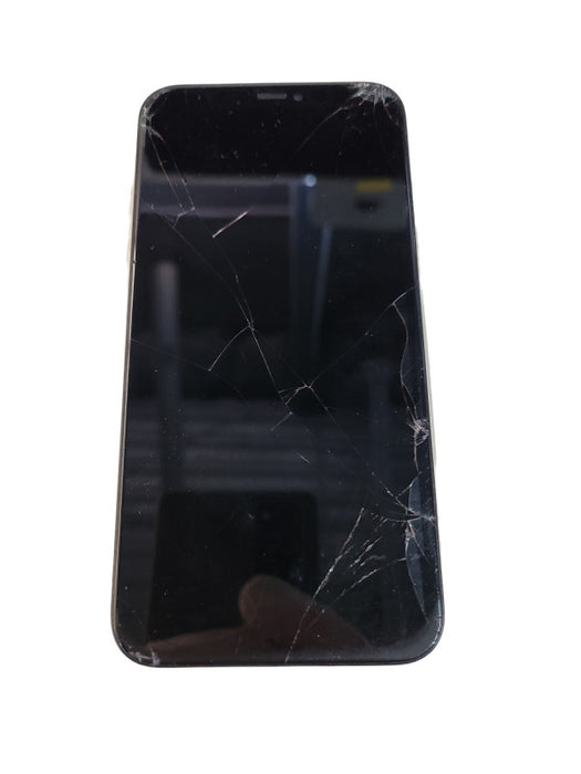 Apple iPhone 11 64GB (A2111) - READ Δ