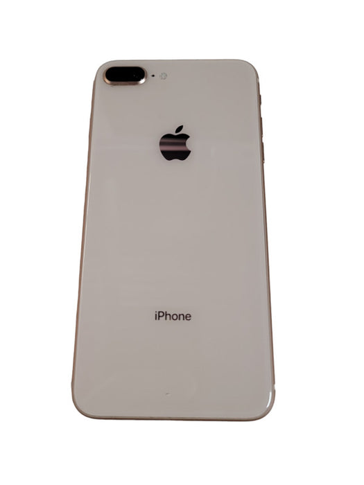 Apple iPhone 8 Plus 64GB (A1897) - READ Δ
