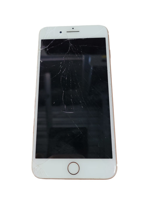 Apple iPhone 8 Plus 64GB (A1897) - READ Δ