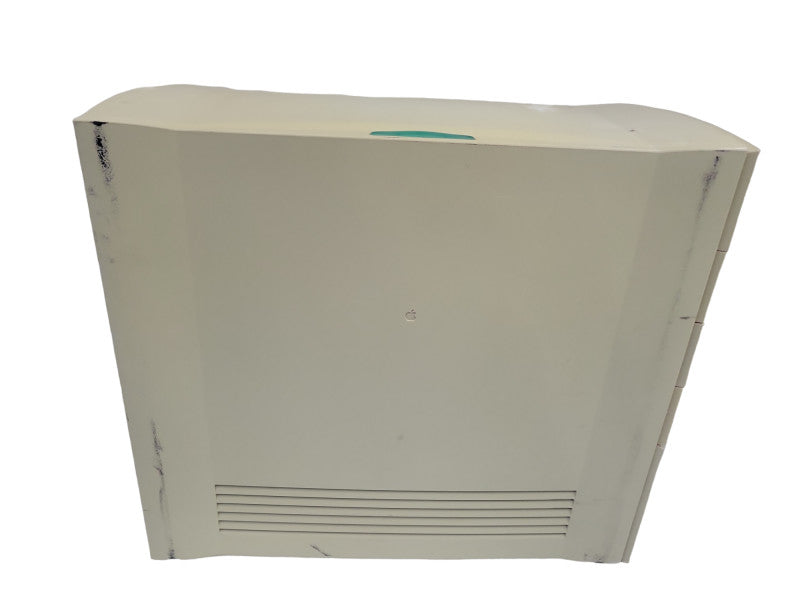 Power Macintosh G3 Model M4405 - CD/FLOPPY | NO HDD %