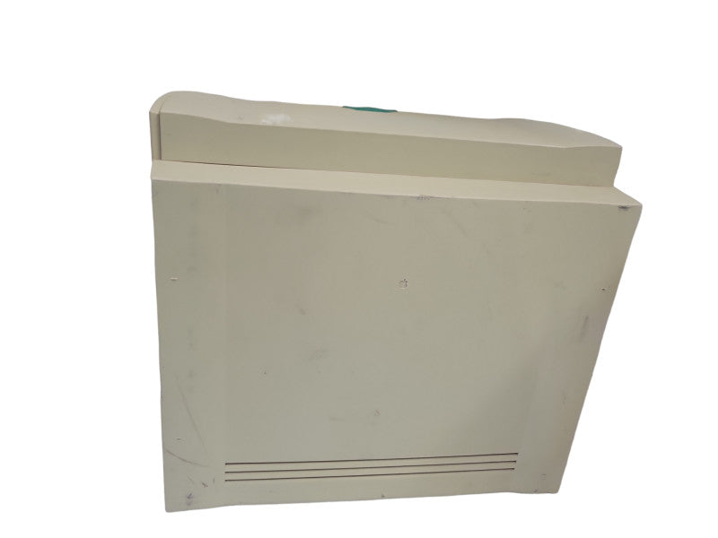 Power Macintosh G3 Model M4405 - CD/FLOPPY | NO HDD %