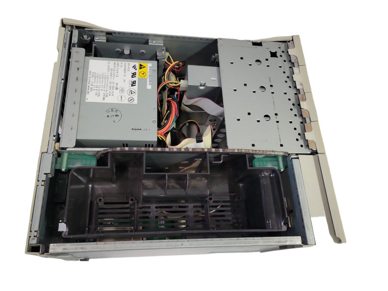 Power Macintosh G3 Model M4405 - CD/FLOPPY | NO HDD %