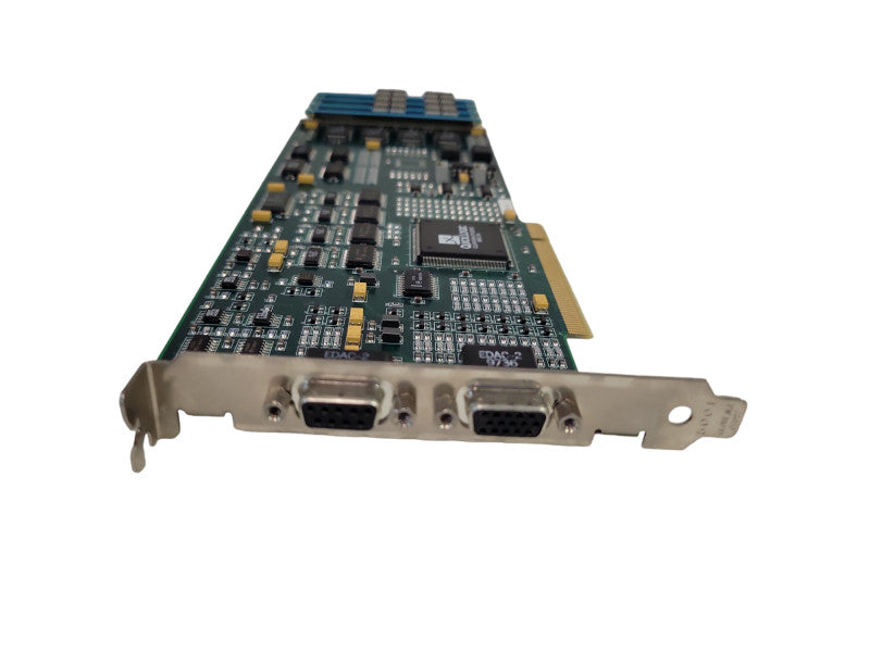 Scion LG-3 Framegrabber Card for Macintosh G3 !