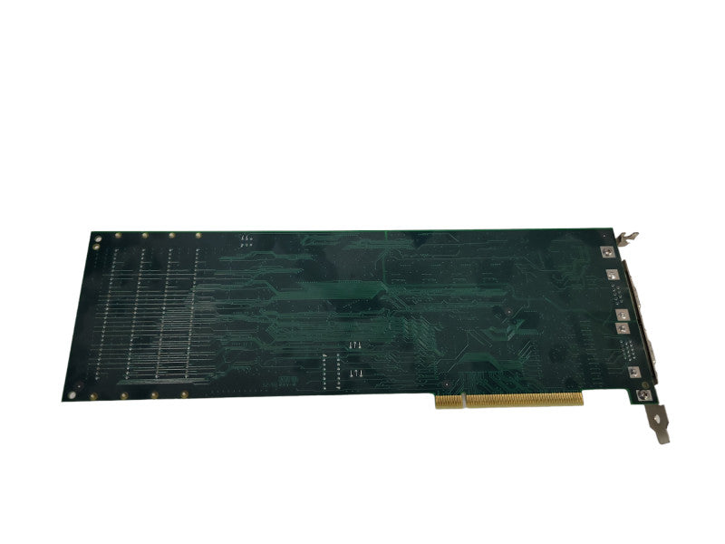 Scion LG-3 Framegrabber Card for Macintosh G3 %