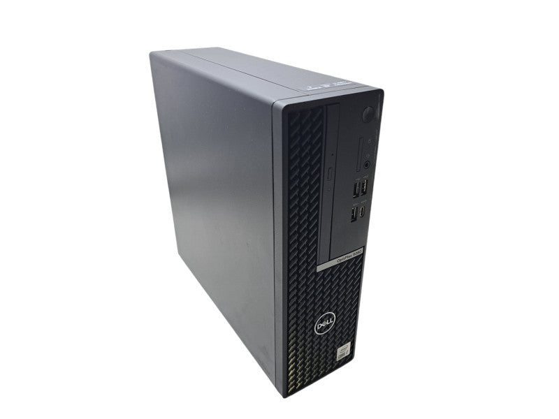 Dell OptiPlex 5080 SFF | Barebones | No CPU/Ram *READ*