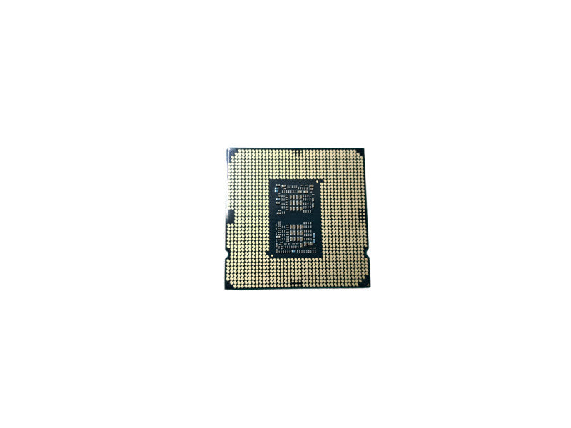 Intel Core i7-10700 SRH6Y 2.9GHz 8-Core CPU Processor