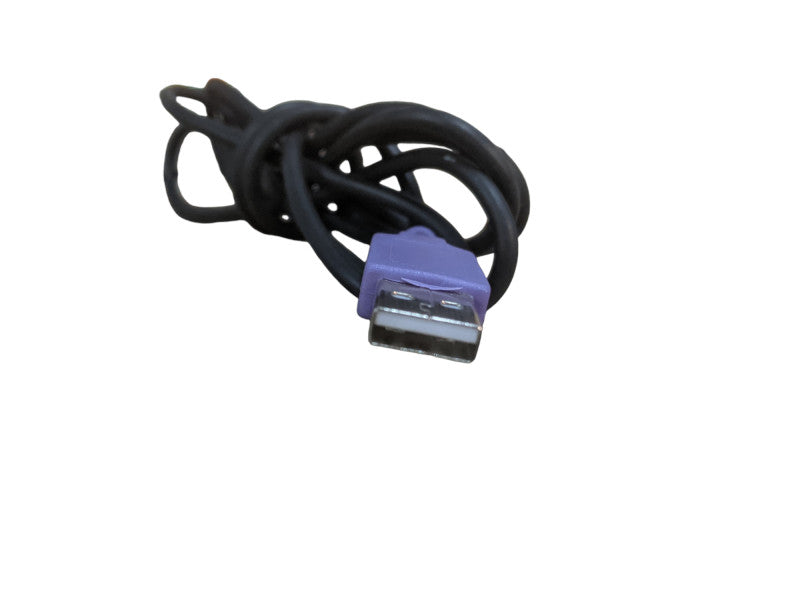 Crayola EZ Type USB Keyboard - Big Buttons