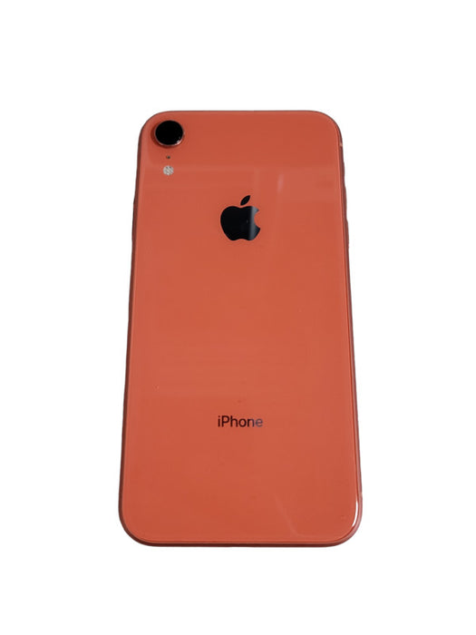 Apple iPhone XR 64GB (A1984) Δ