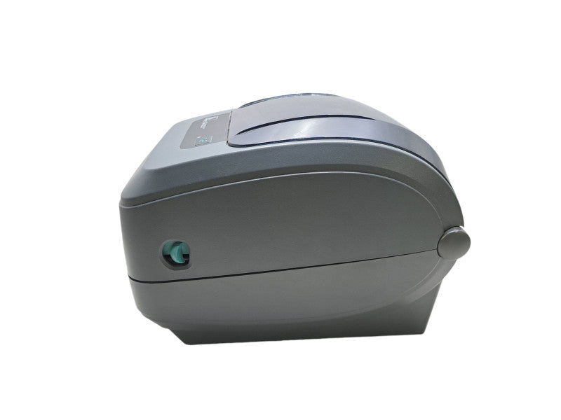 Zebra GK420t Thermal Transfer Label Printer GK42-102510-000