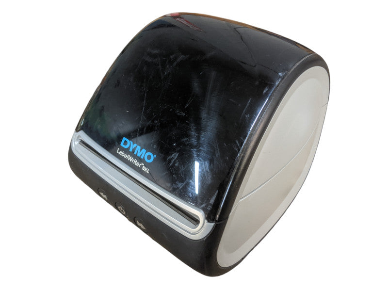 Dymo LabelWriter 5XL Direct Thermal Printer - No Label roll | No Labels