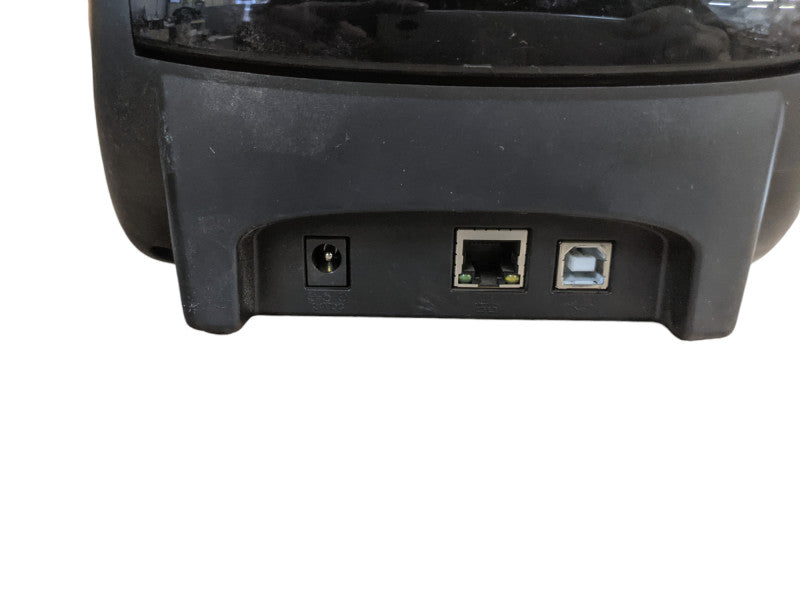 Dymo LabelWriter 5XL Direct Thermal Printer - No Label roll | No Labels