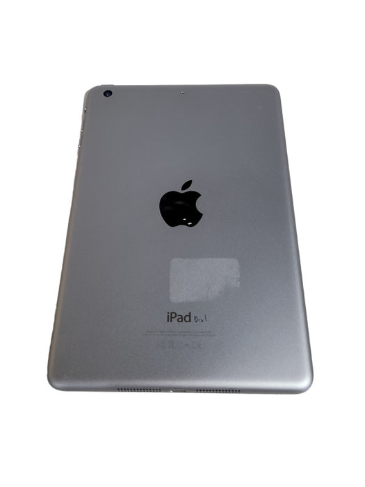 Apple iPad Mini 3 16GB (A1599) QΔ