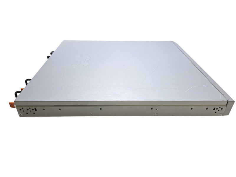 Cisco ASA 5545-X | Firewall Adaptive Security Appliance 2x PSU | Premium Lic