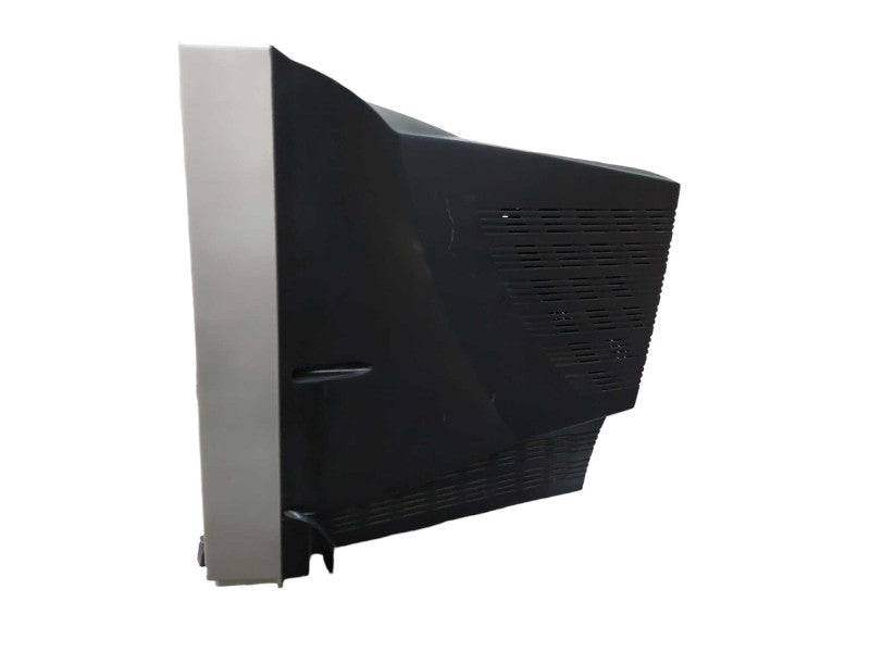 Citizen 20" Flat Screen CRT TV Model: C20502 =
