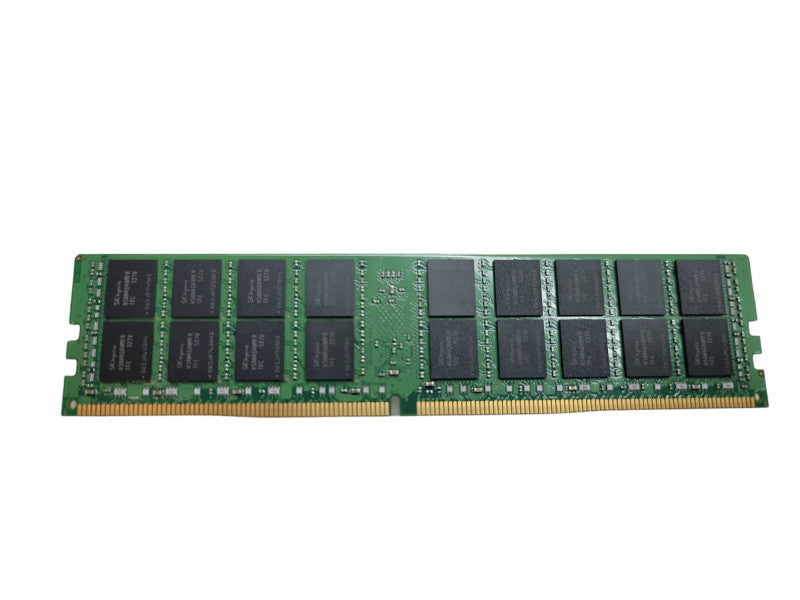 16GB SKhynix 2Rx4 PC4-2133P-RA0 Server Memory Q%