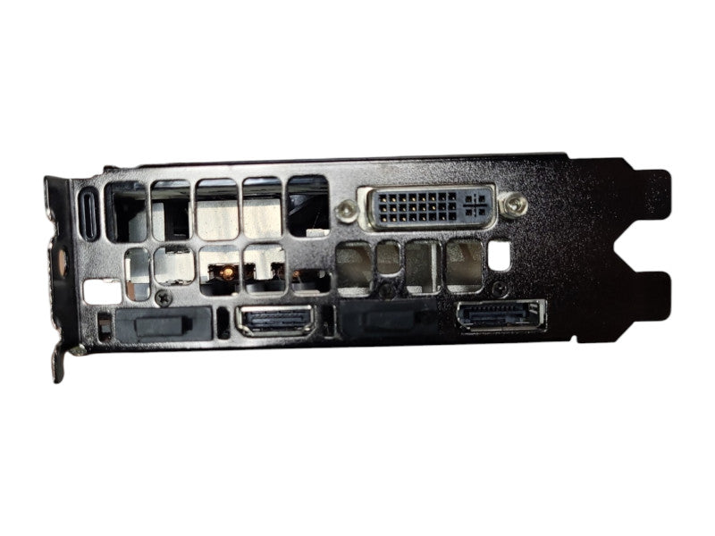 EVGA NVIDIA GeForce GTX 960 2GB Graphic Card