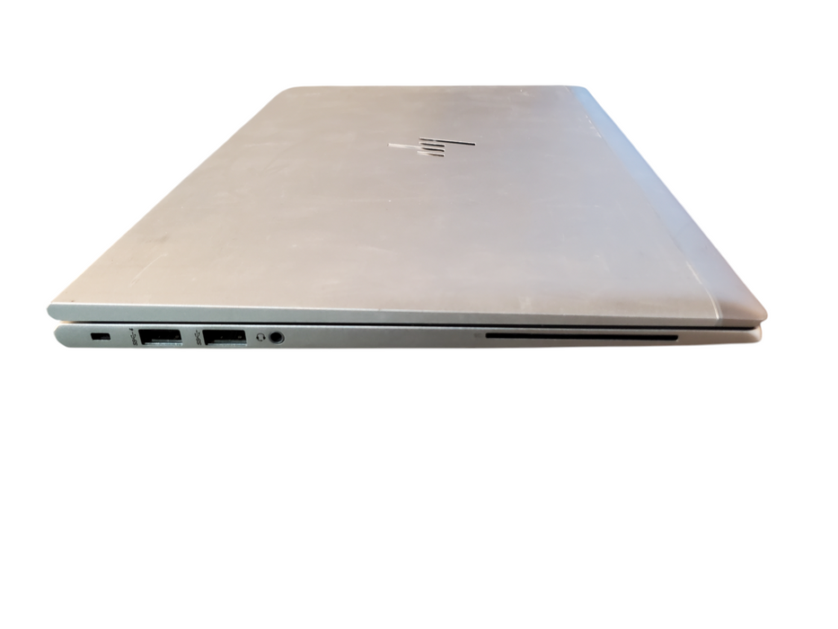 HP EliteBook 840 G7 Core i7-10610U@1.80GHz 16Gb RAM 512GB SSD  Lap200