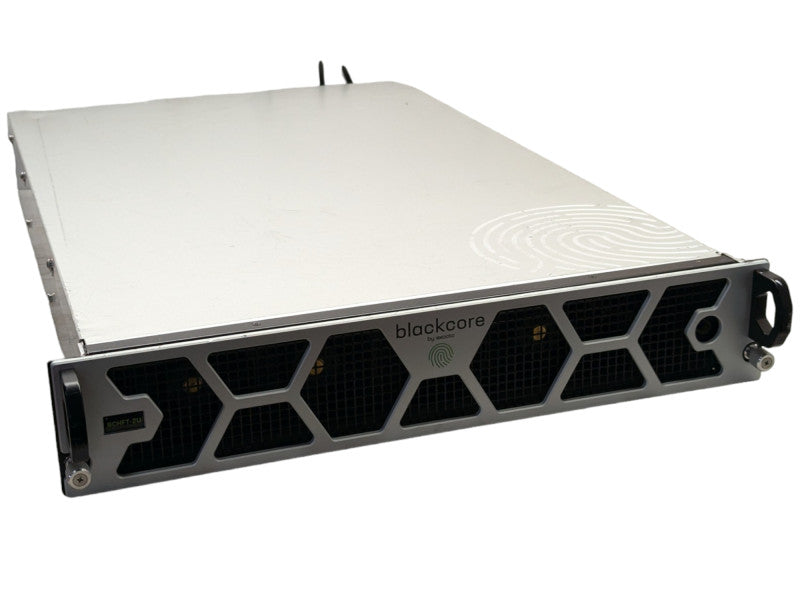 Custom 2U WaterCooled Rack PC Intel Core i9-10980XE @ 3.00Ghz  -