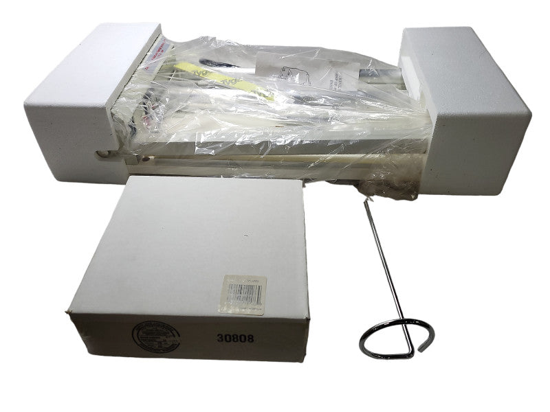 SHRINK WRAP SEALER 300SP/IP 450SP/IP 600SP/IP Open box $