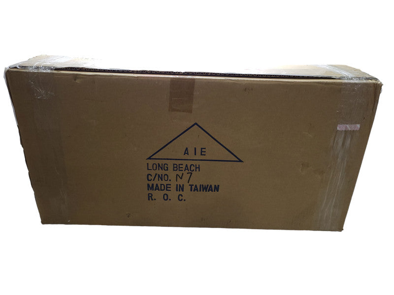 SHRINK WRAP SEALER 300SP/IP 450SP/IP 600SP/IP Open box $