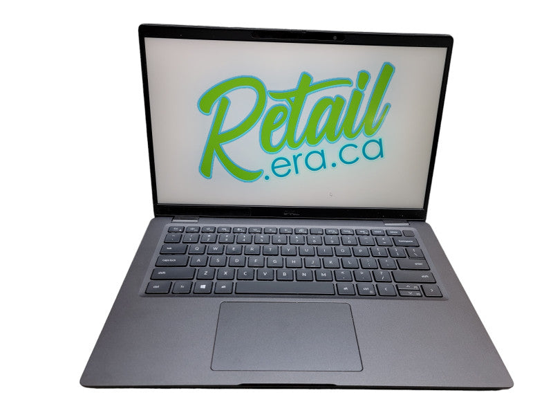 Dell Latitude 7410| i7-10510U| 16GB DDR4| 512GB SSD LOW BATTERY HEALTH β Lap200