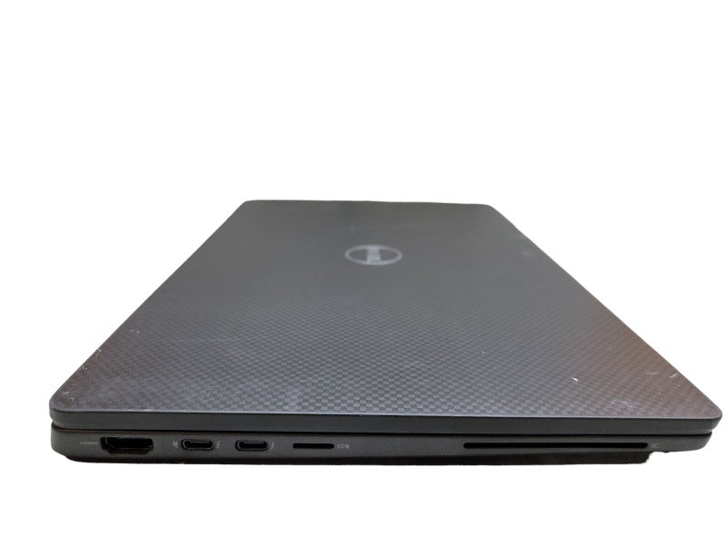 Dell Latitude 7410| i7-10510U| 16GB DDR4| 512GB SSD LOW BATTERY HEALTH β Lap200