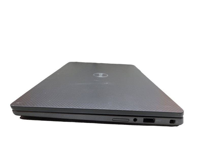 Dell Latitude 7410| i7-10510U| 16GB DDR4| 512GB SSD LOW BATTERY HEALTH β Lap200