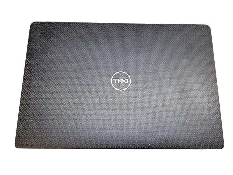 Dell Latitude 7410| i7-10510U| 16GB DDR4| 512GB SSD LOW BATTERY HEALTH β Lap200