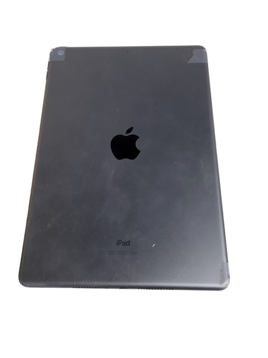 Apple iPad 8th Gen 32GB (A2270) - READ Δ
